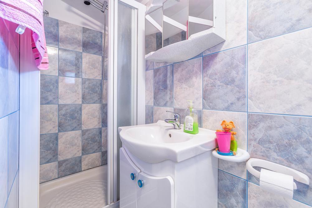 Apartment Matej Шишан Номер фото