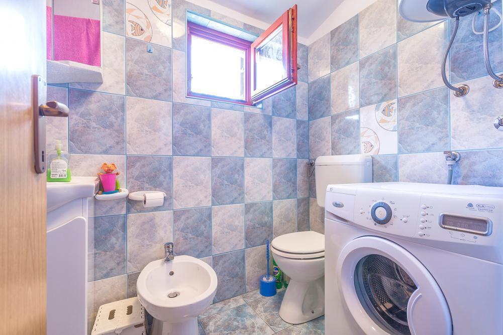 Apartment Matej Шишан Номер фото